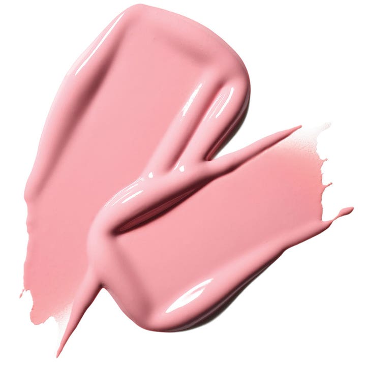 Lustreglass Lipstick