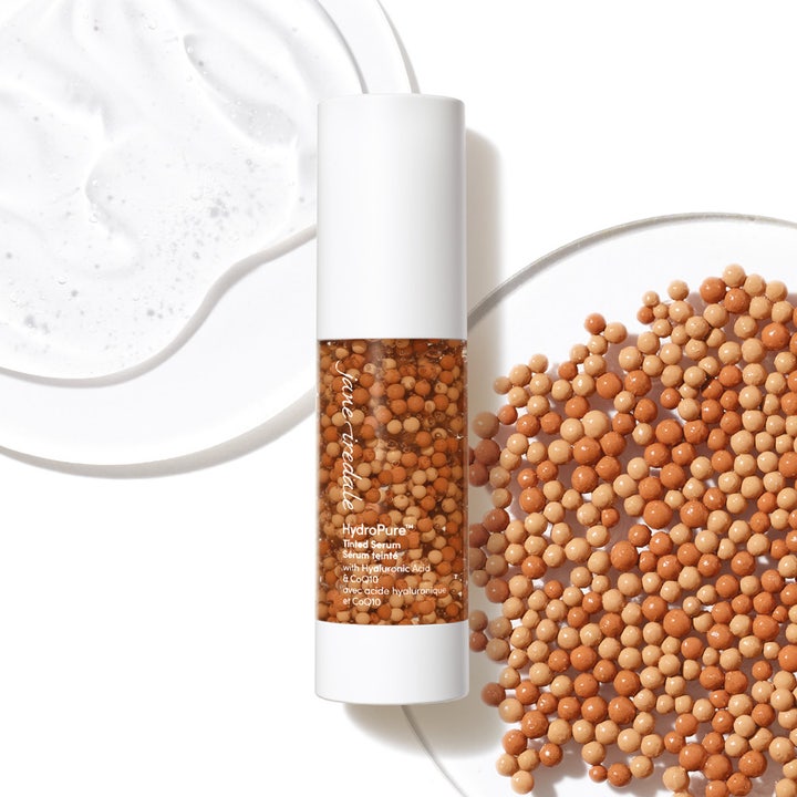 HydroPure™ Tinted Serum