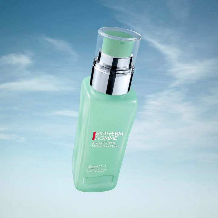 Aquapower Advanced Gel Jumbo