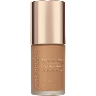 jane iredale Beyond Matte Liquid Foundation