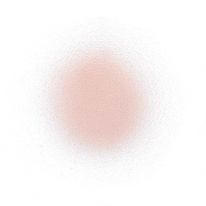 Dry Shampoo