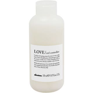Davines Love Curl Controller