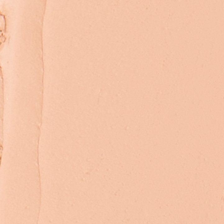The Eyeshadow Primer Stick 00 Primer