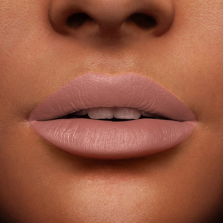 Absolu Rouge Matte