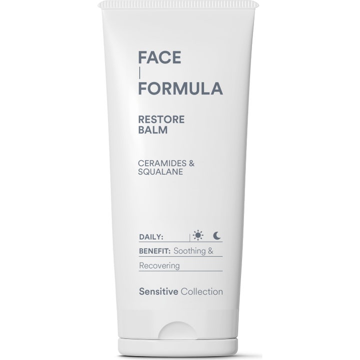 Restore Balm