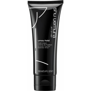 Shu Uemura Umo Hold Cream