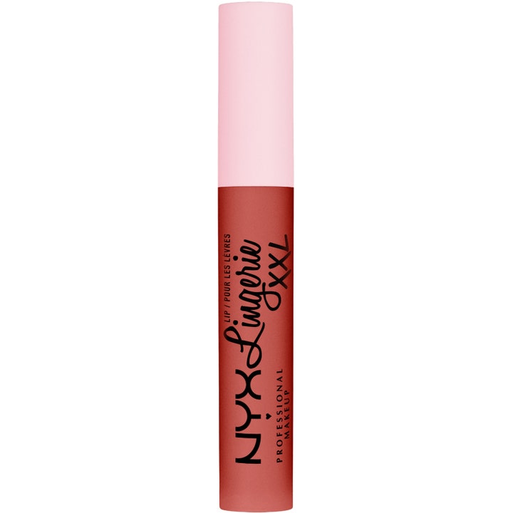 Lip Lingerie XXL