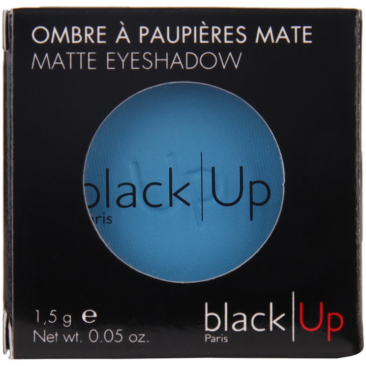 Mono Eyeshadow