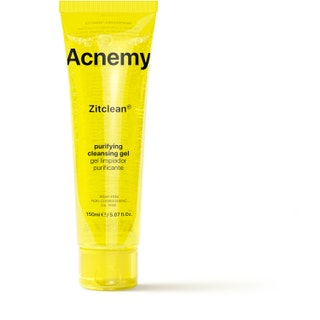 Niche Beauty Lab Acnemy
