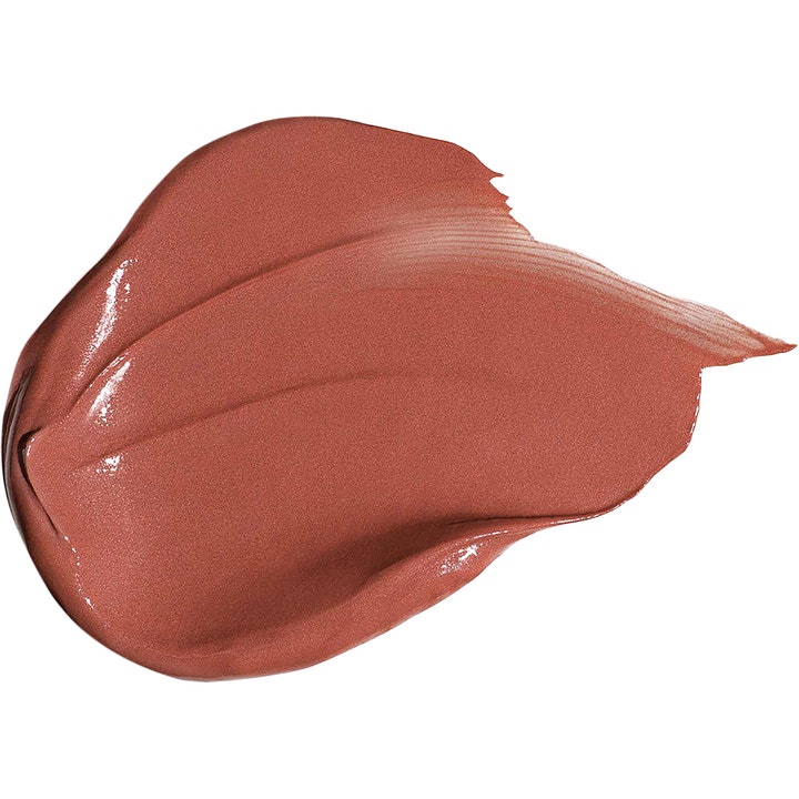 Joli Rouge Lipstick