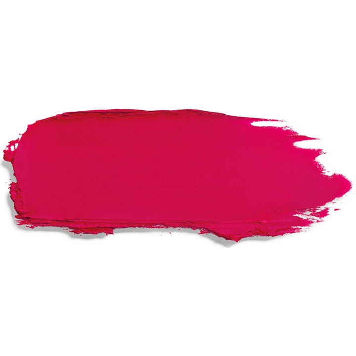 Phyto-Rouge Velvet