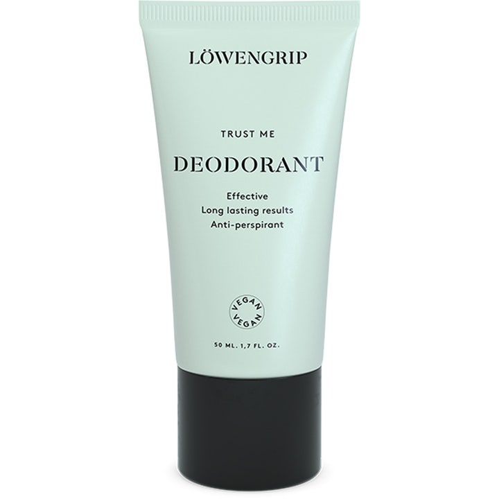 Trust Me Deodorant 2-pack