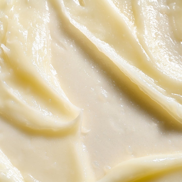 Night Balm Neroli Bigarade