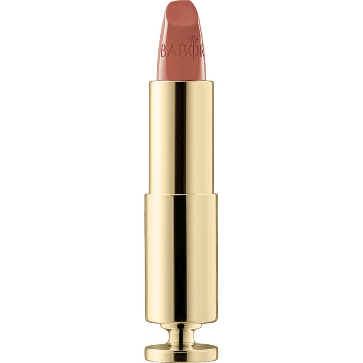 Lip Colour