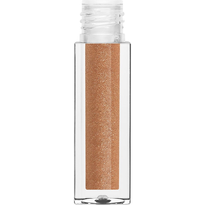 Queen - OFRA x Samantha March