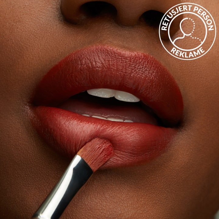 Lustreglass Sheer-Shine Lipstick