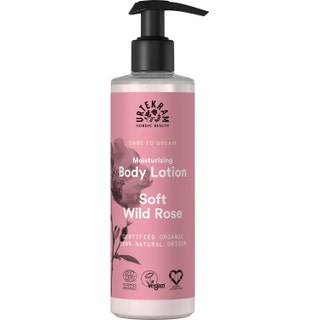Urtekram Body Lotion