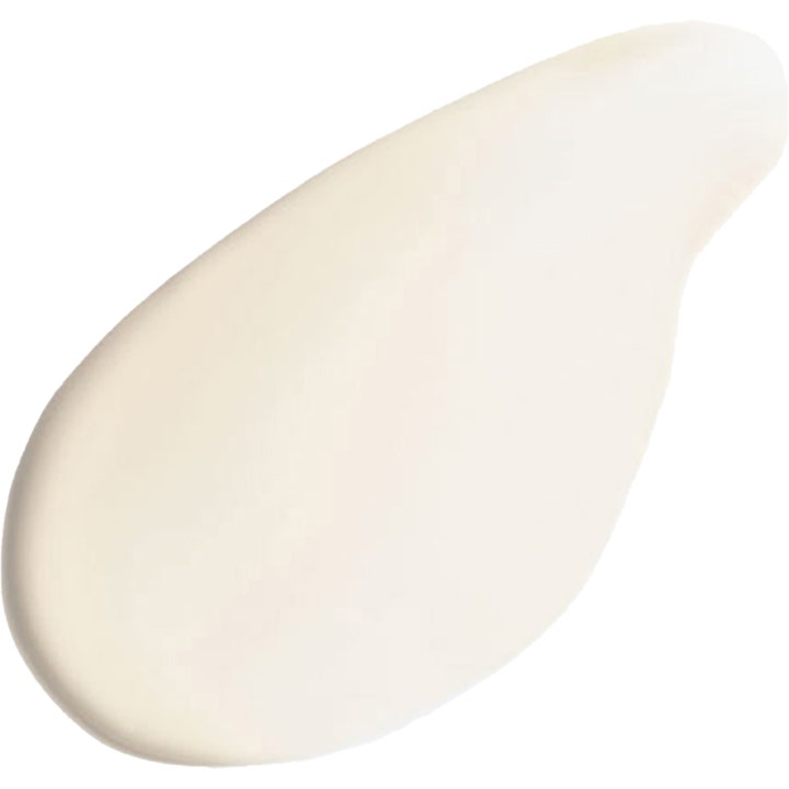 Clinique Skin Supplies For Men Moisturizing Lotion 100 ml återfuktande ansiktskräm män clinique i mjuk ljusgul textur
