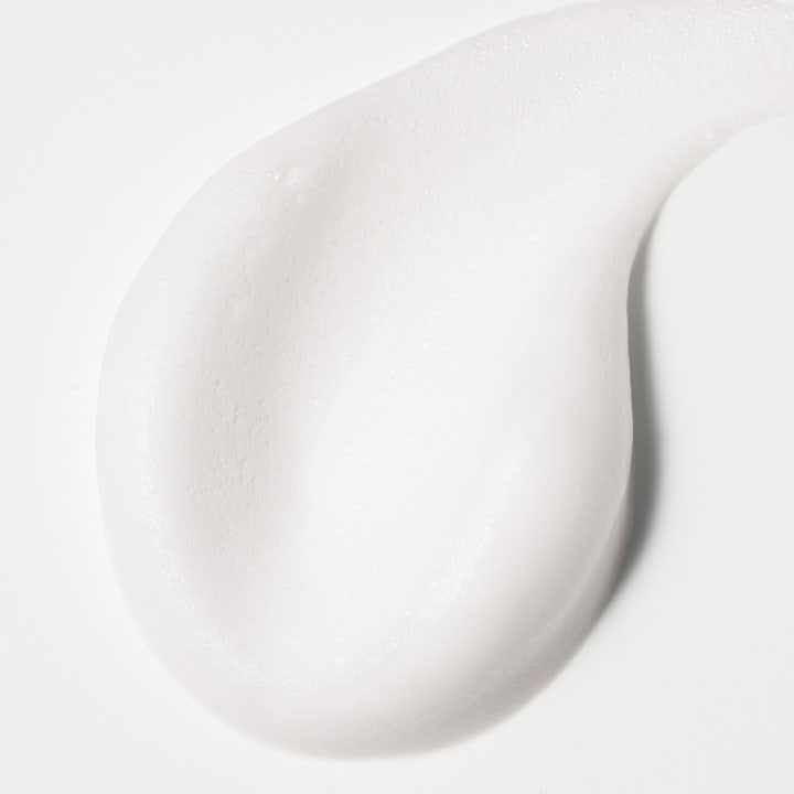 Self Tan Eraser