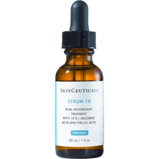 SkinCeuticals Serum 10