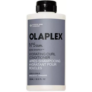 Olaplex No5 Curl Hydrating Curl Conditioner
