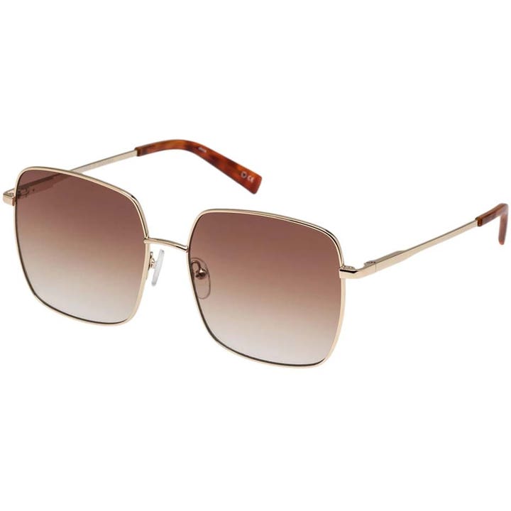 The Cherished Sunglasses