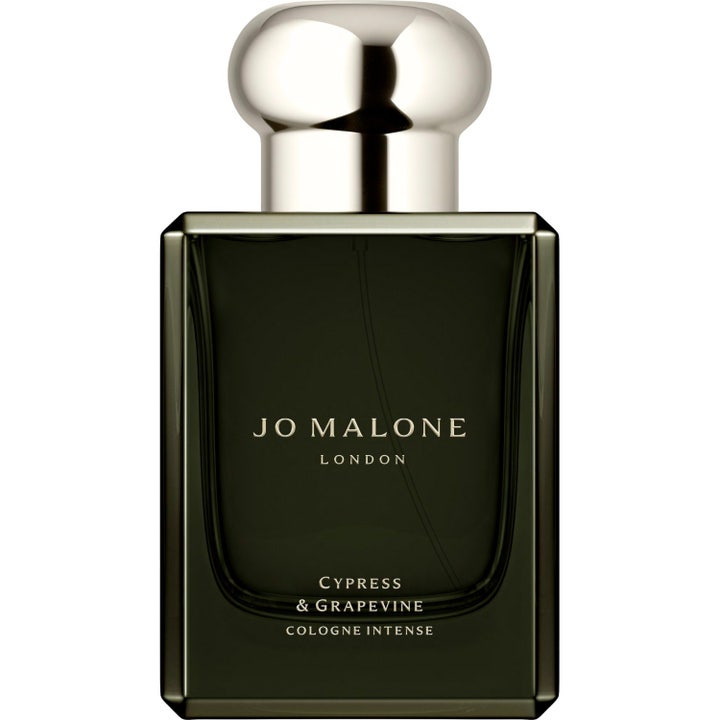 Cypress & Grapevine Cologne Intense Pre-Pack