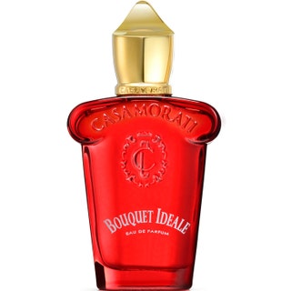Xerjoff Casamorati Bouquet Ideale