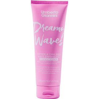 Umberto Giannini Dreamy Waves Conditioner