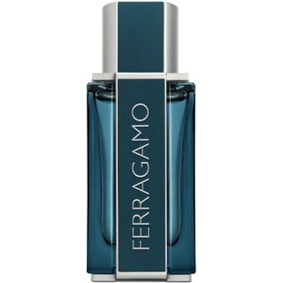 Ferragamo Intense Leather