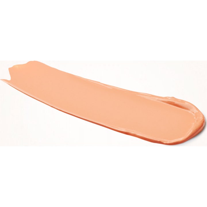 True Match Hyaluron Tinted Balm