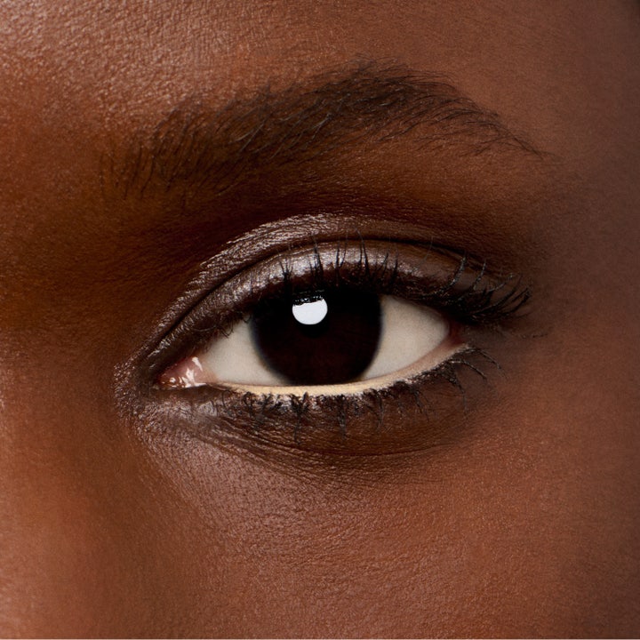 Kajal Excess Longwear Smoky Eye Liner