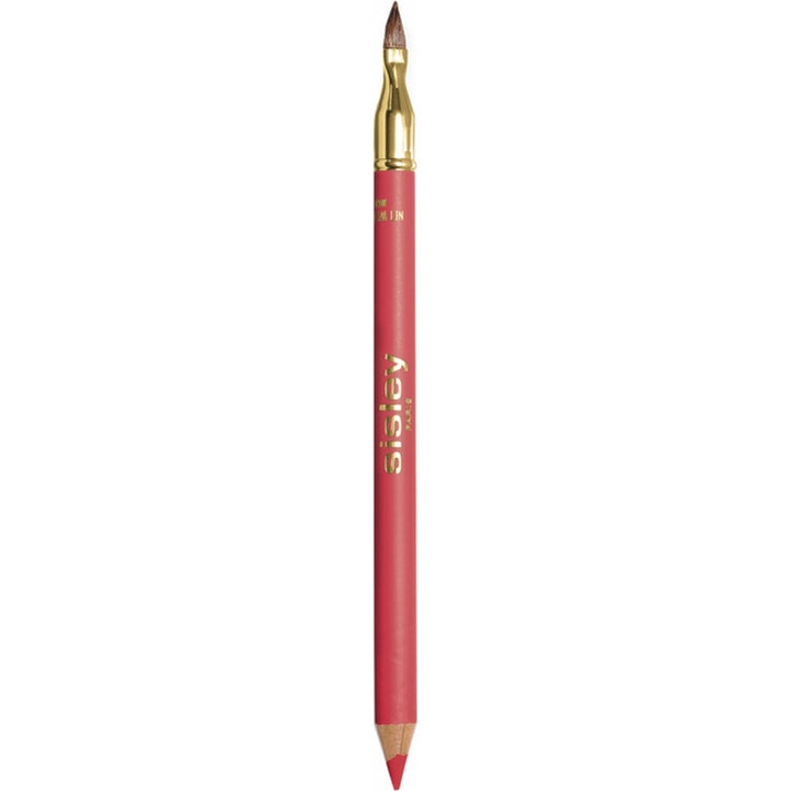 Phyto-Lèvres Perfect 11 Sweet Coral