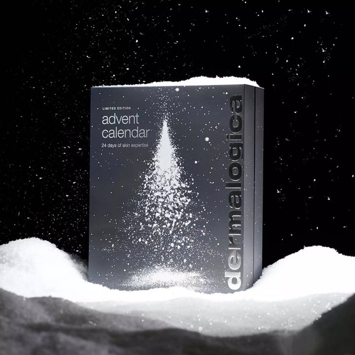 Advent calendar​