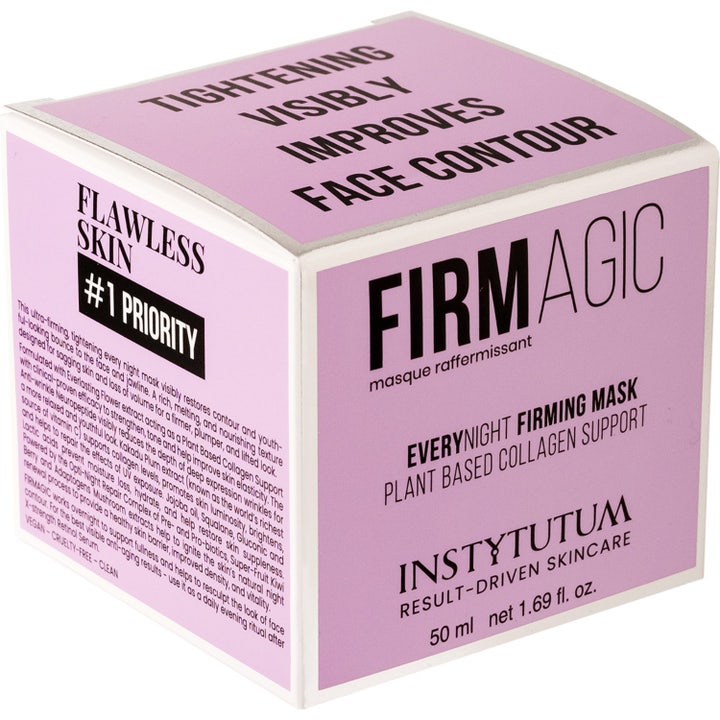 Firmagic Everynight Firming Mask