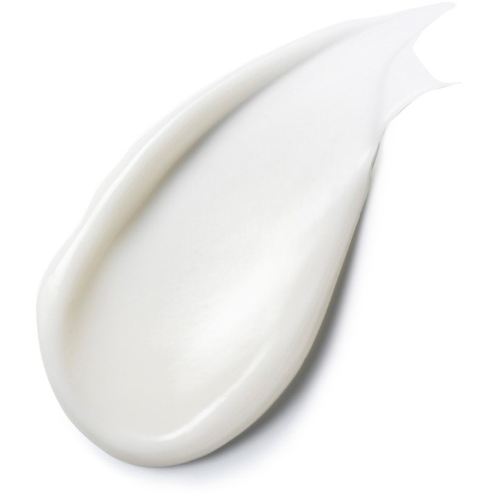 Estée Lauder Revitalizing Supreme + Soft Cream 30 ml återfuktande ansiktskräm med en mjuk och krämig vit textur