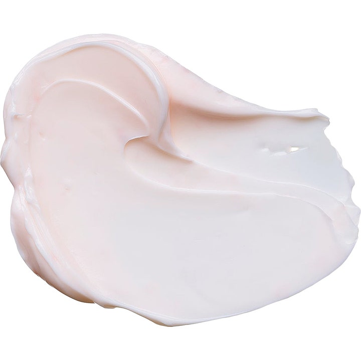 Filorga NCEF-Reverse Eyes 15 ml intensiv ögonkräm mot fina linjer med en mjukt ljusrosa och krämig formula