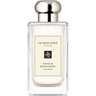 Jo Malone London Peony & Blush