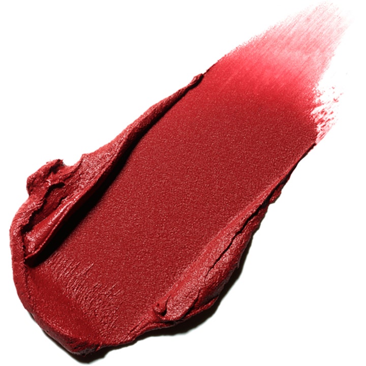 Powder Kiss Lipstick