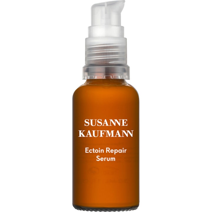 Ectoin Repair Serum