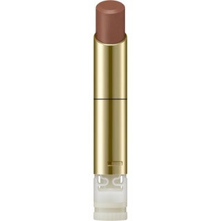 Sensai Lasting Plump Lipstick
