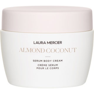 Laura Mercier Body Serum Body Cream