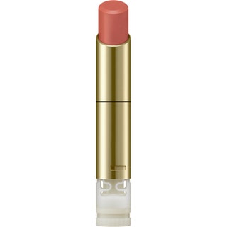 Sensai Lasting Plump Lipstick