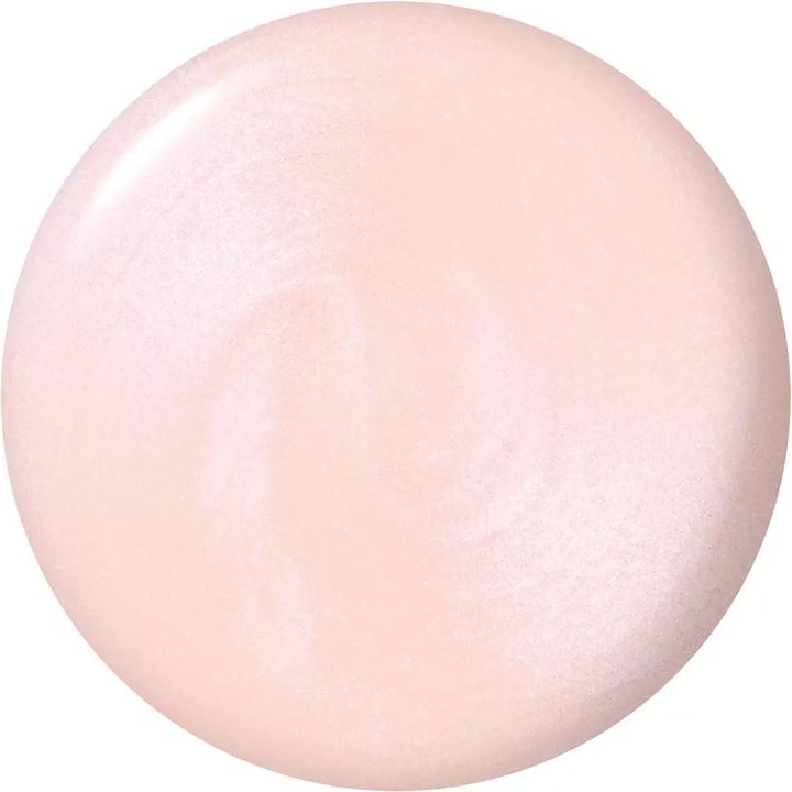Nail Lacquer
