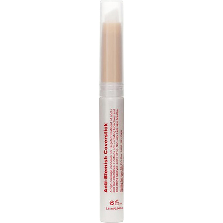 Anti-Blemish Coverstick
