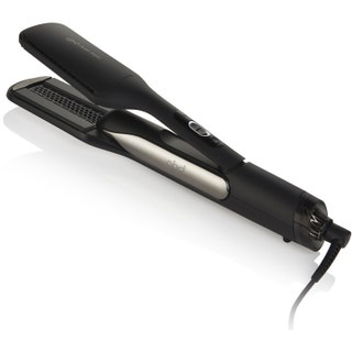ghd Duet Style