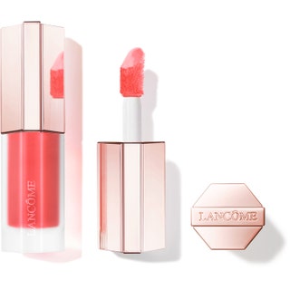 Lancôme Skin Idôle Juicy Liquid Blush