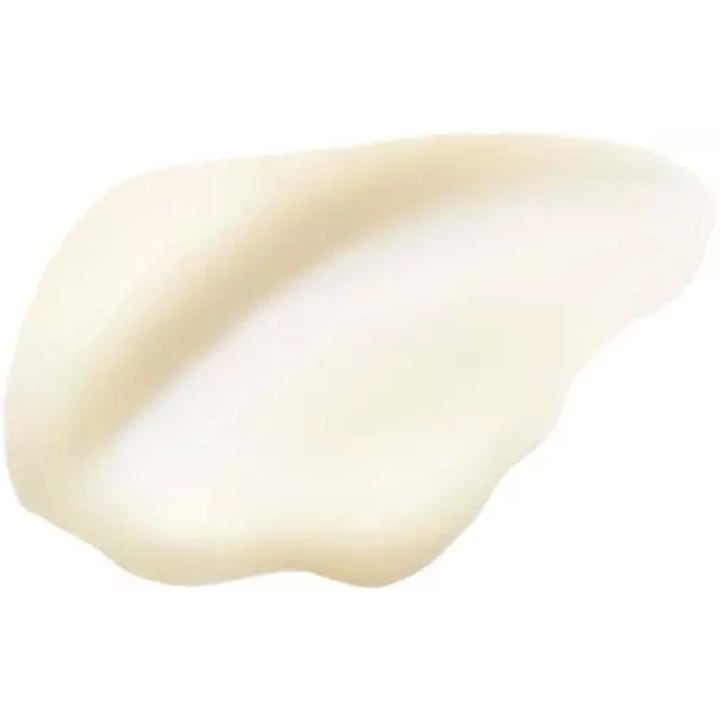 SKIN1004 Madagascar Centella Tea-Trica Soothing Sun Milk 50 ml lugnande solkräm för ansiktet med mjuk krämig textur