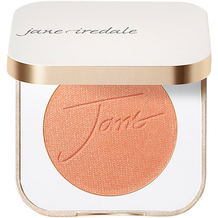 Purepressed® Blush
