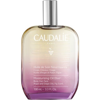 Caudalie Moisturizing Oil Elixir